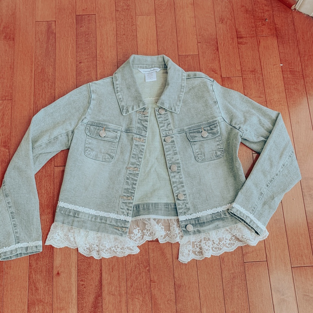 NO LONGER AVAILABLE 🌸